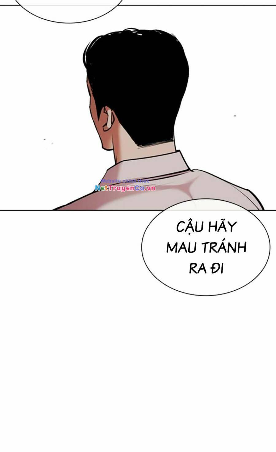 Chapter 445 - Trang 58