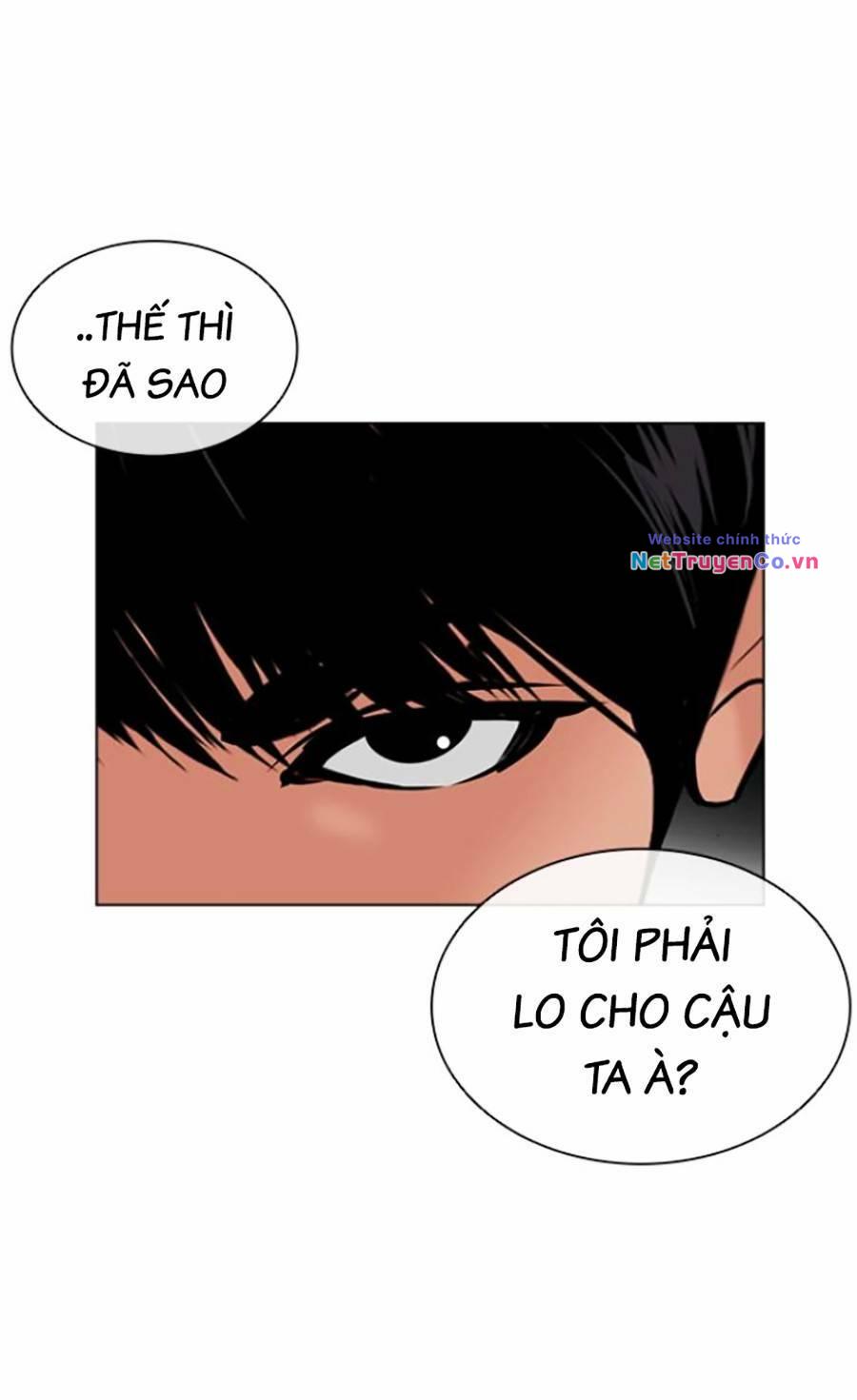 Chapter 445 - Trang 59