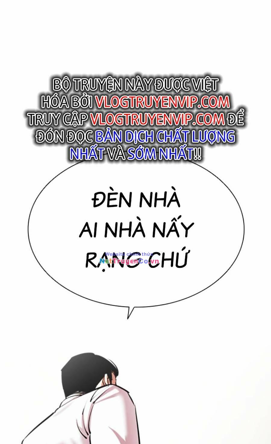 Chapter 445 - Trang 60