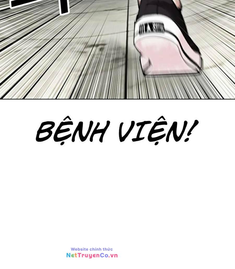 Chapter 445 - Trang 7