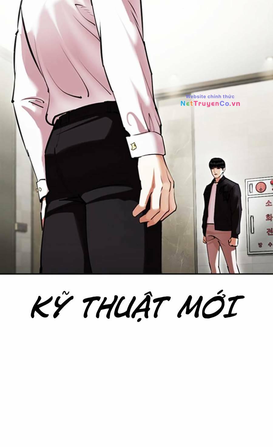 Chapter 445 - Trang 61