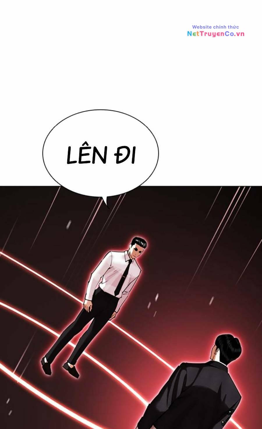 Chapter 445 - Trang 62