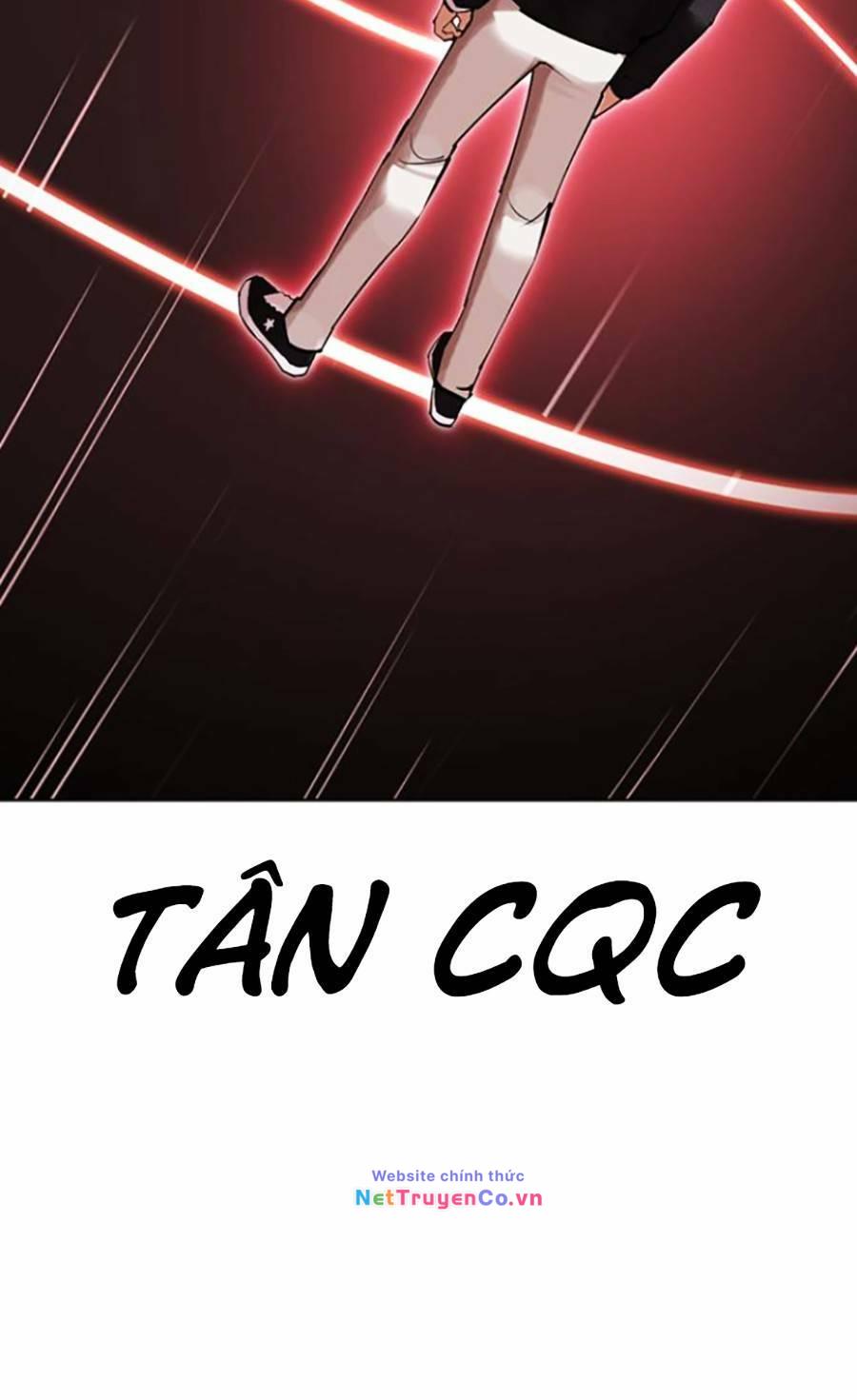 Chapter 445 - Trang 63