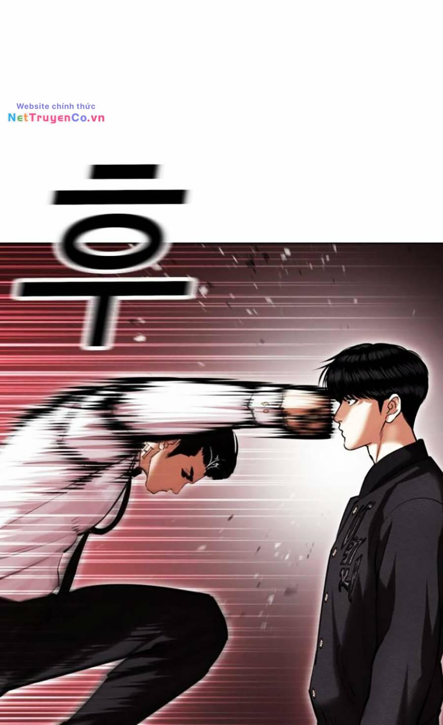 Chapter 445 - Trang 64