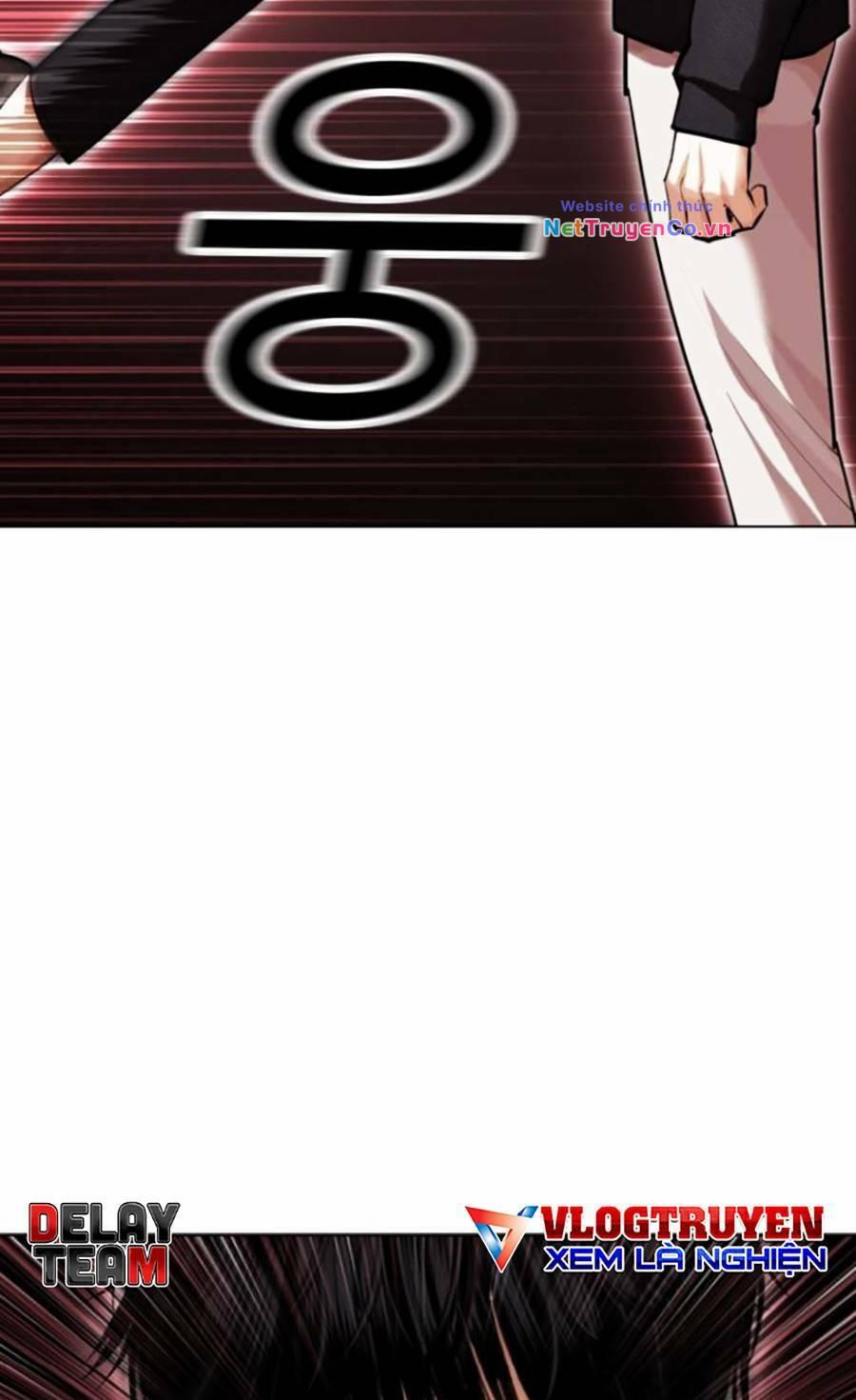 Chapter 445 - Trang 65