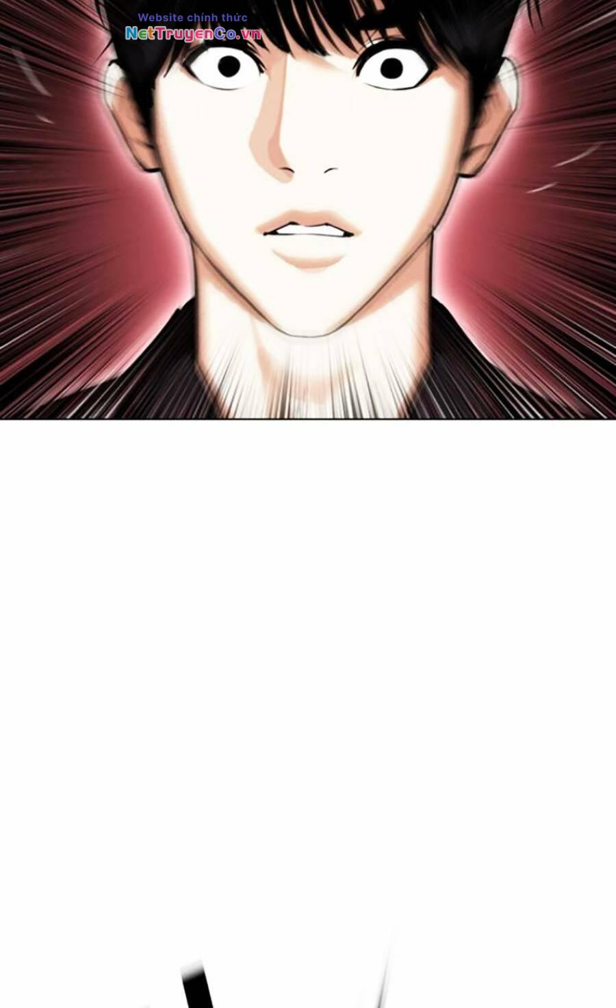 Chapter 445 - Trang 66