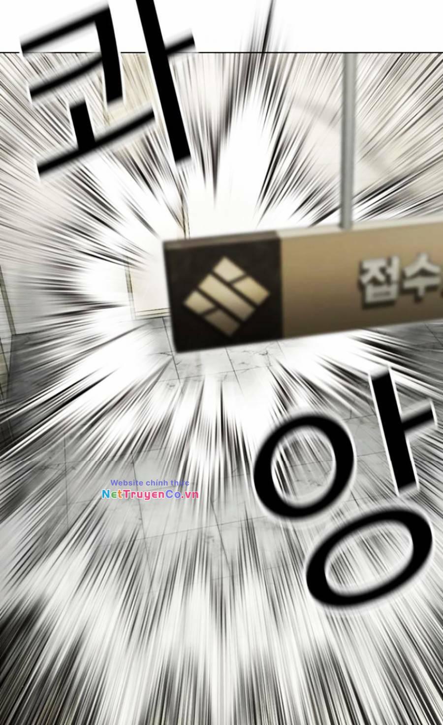 Chapter 445 - Trang 67