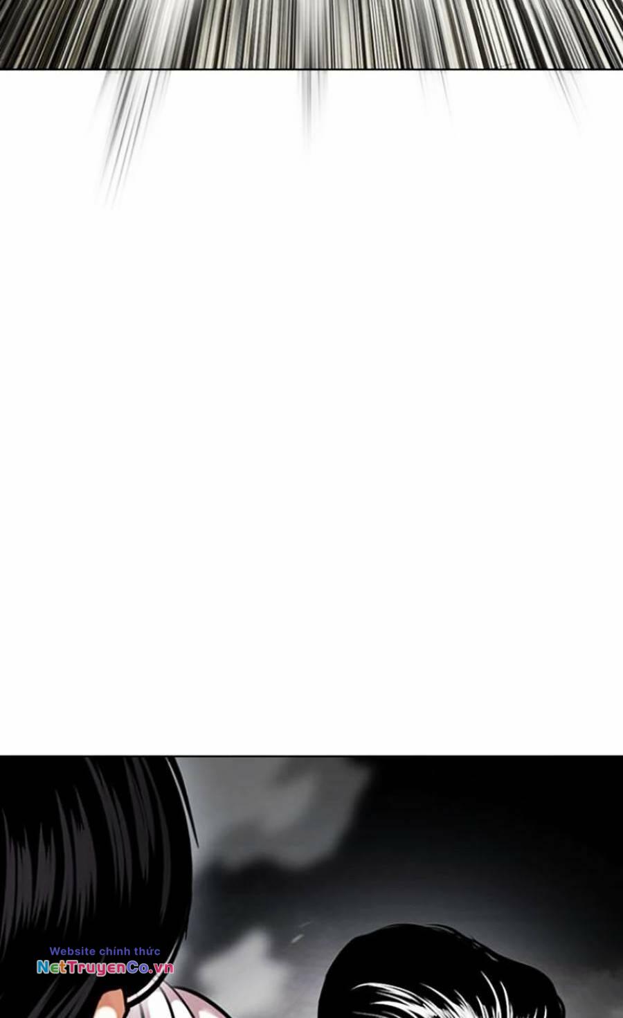 Chapter 445 - Trang 68