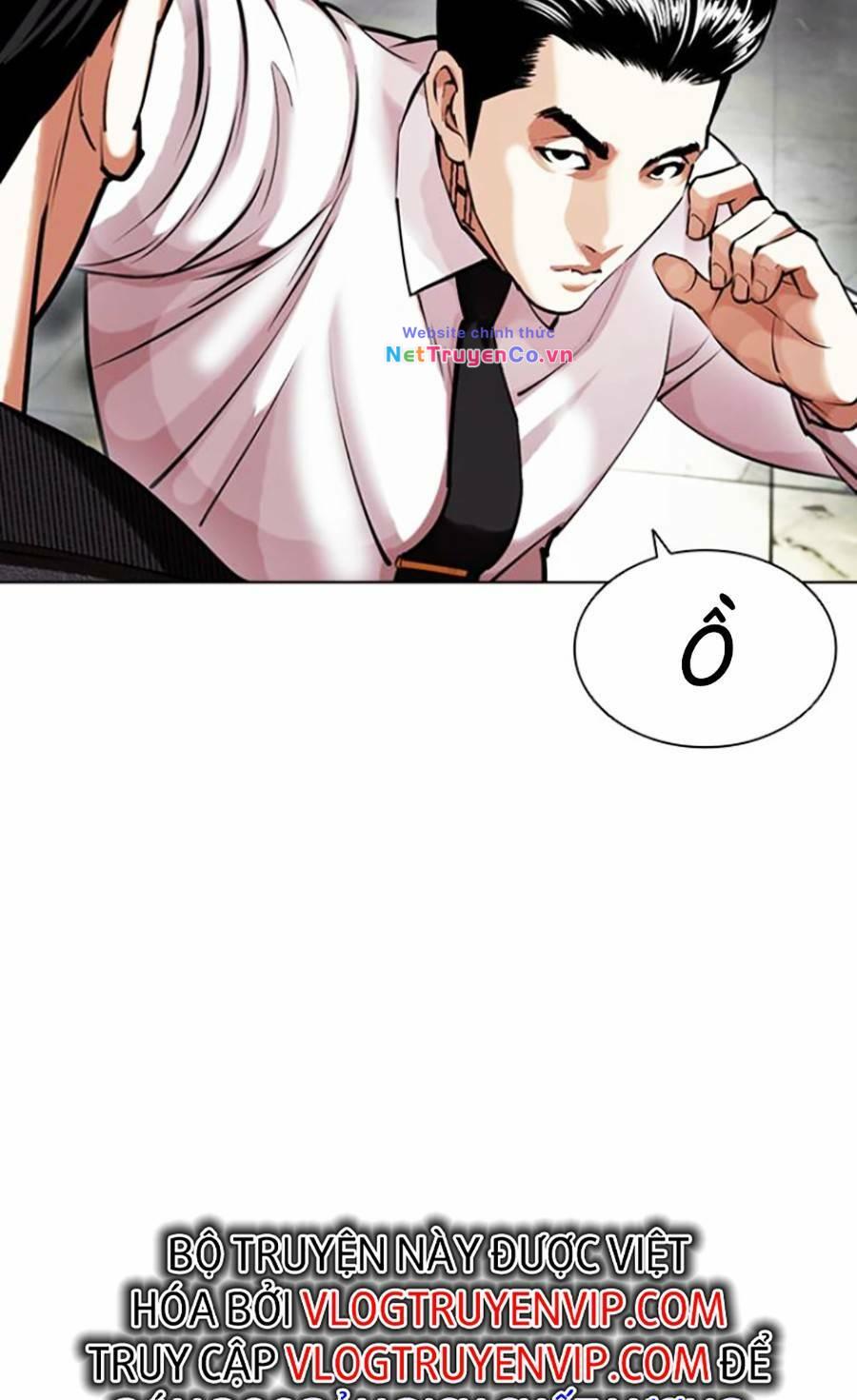 Chapter 445 - Trang 69