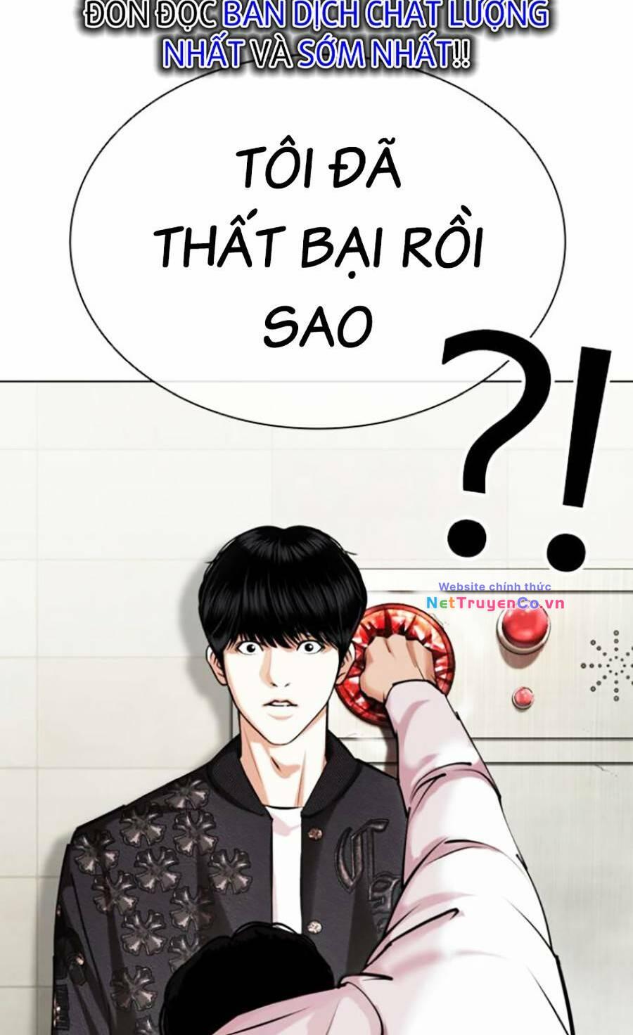 Chapter 445 - Trang 70