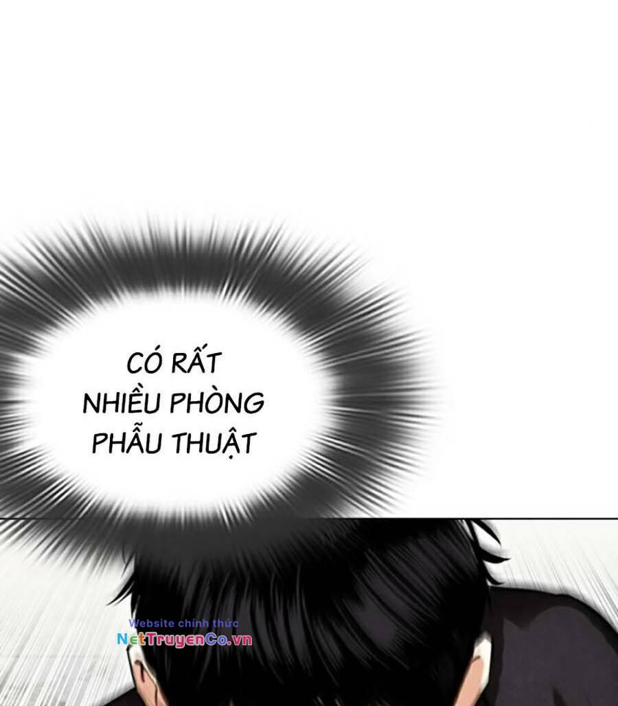 Chapter 445 - Trang 8