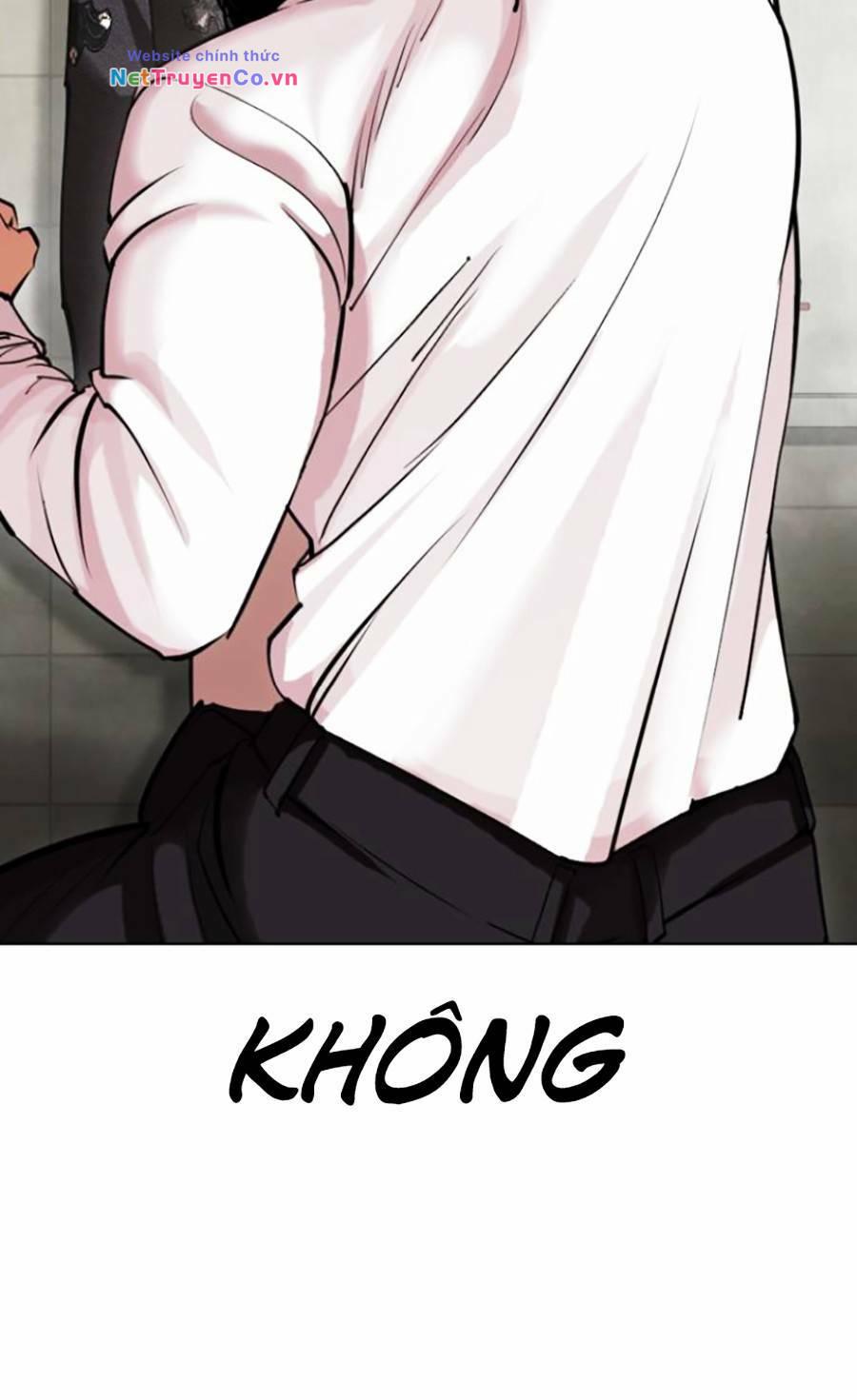 Chapter 445 - Trang 71