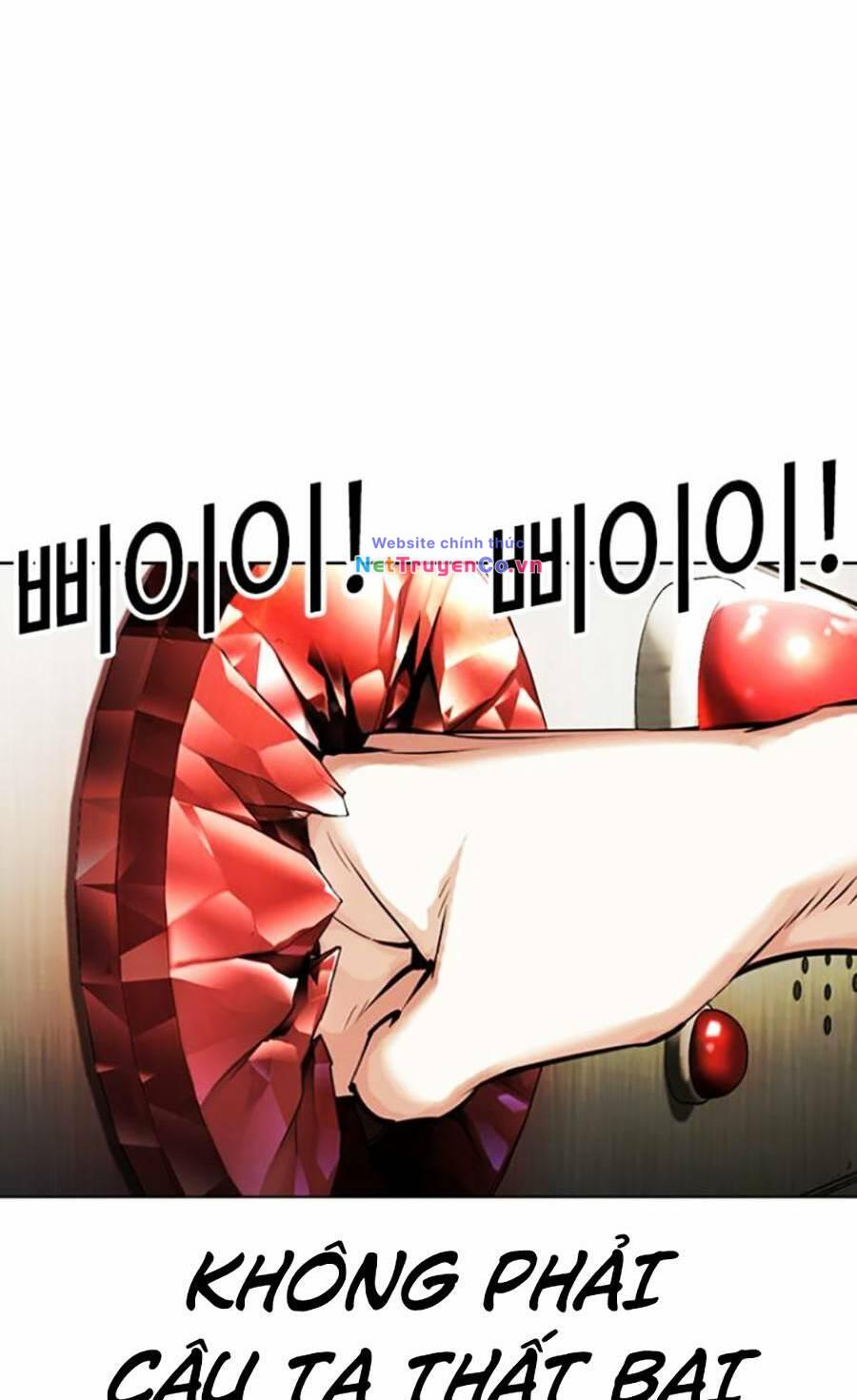 Chapter 445 - Trang 72