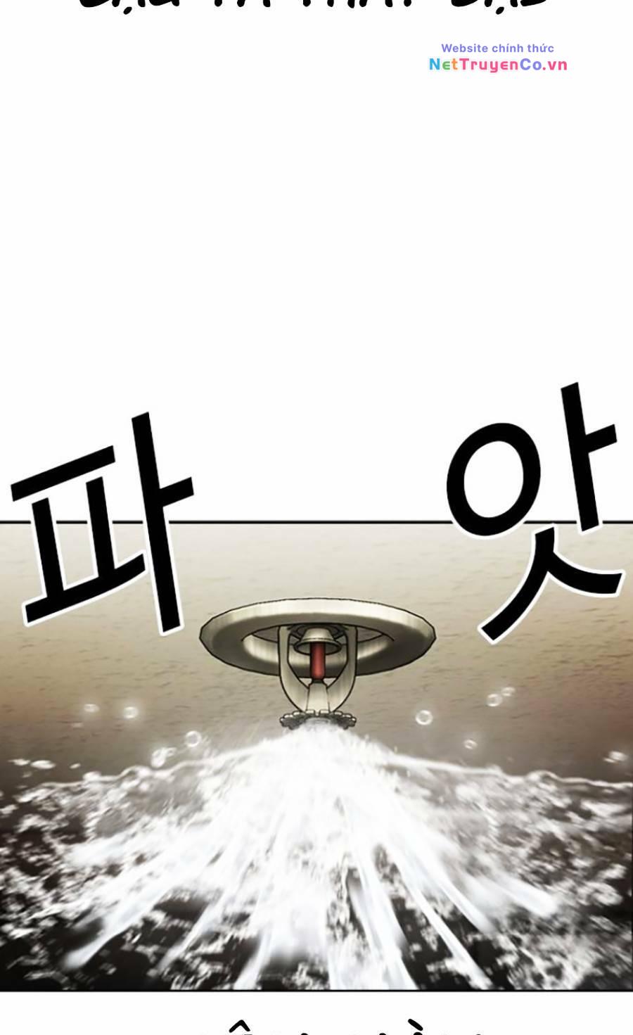 Chapter 445 - Trang 73