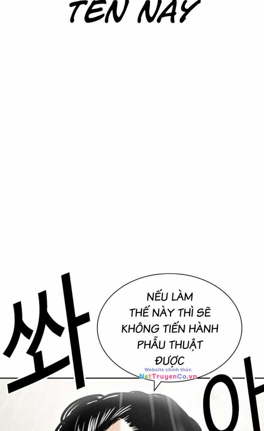 Chapter 445 - Trang 74