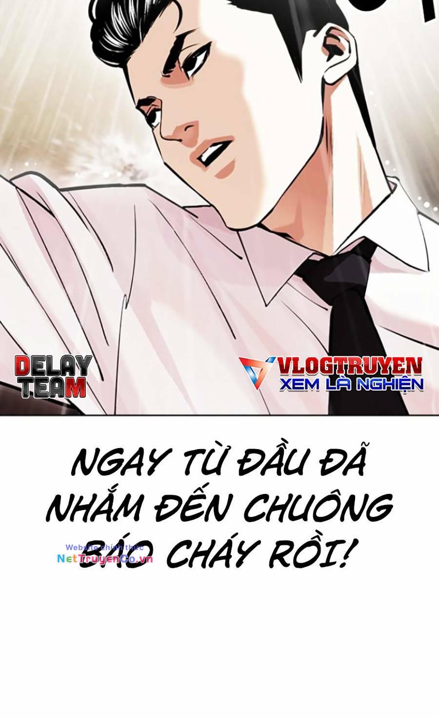 Chapter 445 - Trang 75