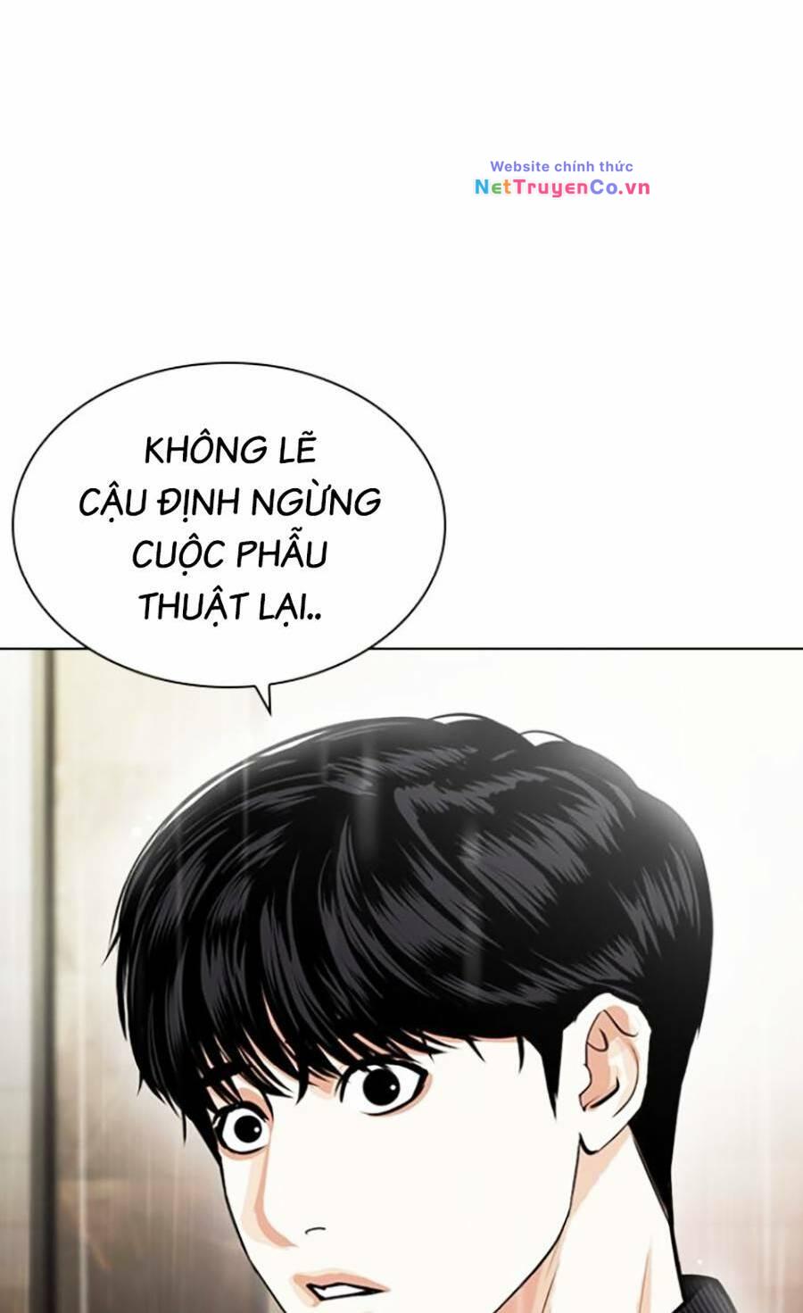 Chapter 445 - Trang 76