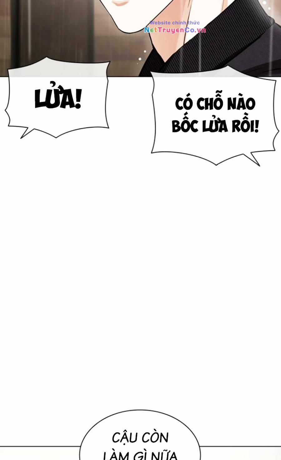Chapter 445 - Trang 77