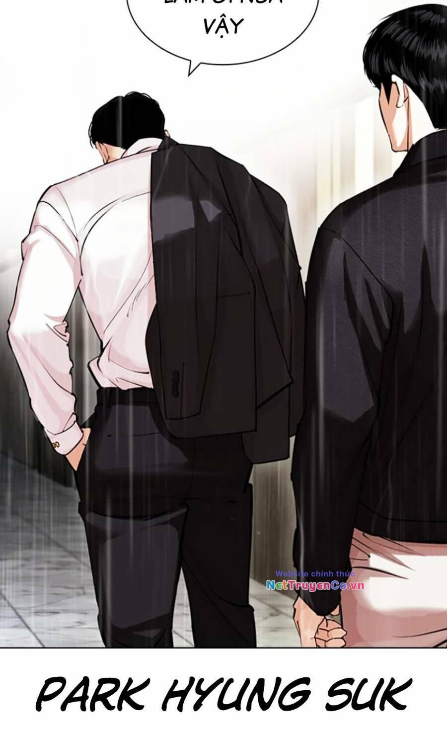 Chapter 445 - Trang 78
