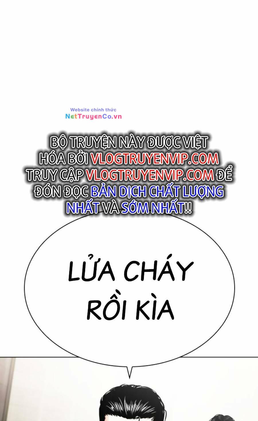 Chapter 445 - Trang 79