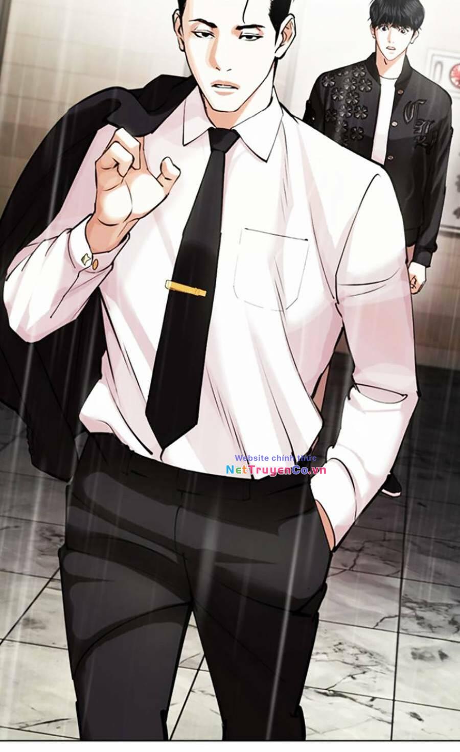 Chapter 445 - Trang 80