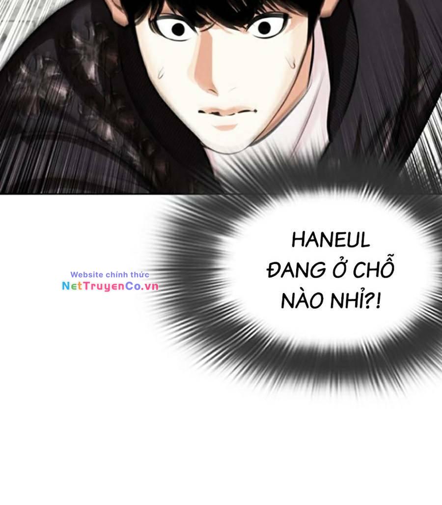 Chapter 445 - Trang 9