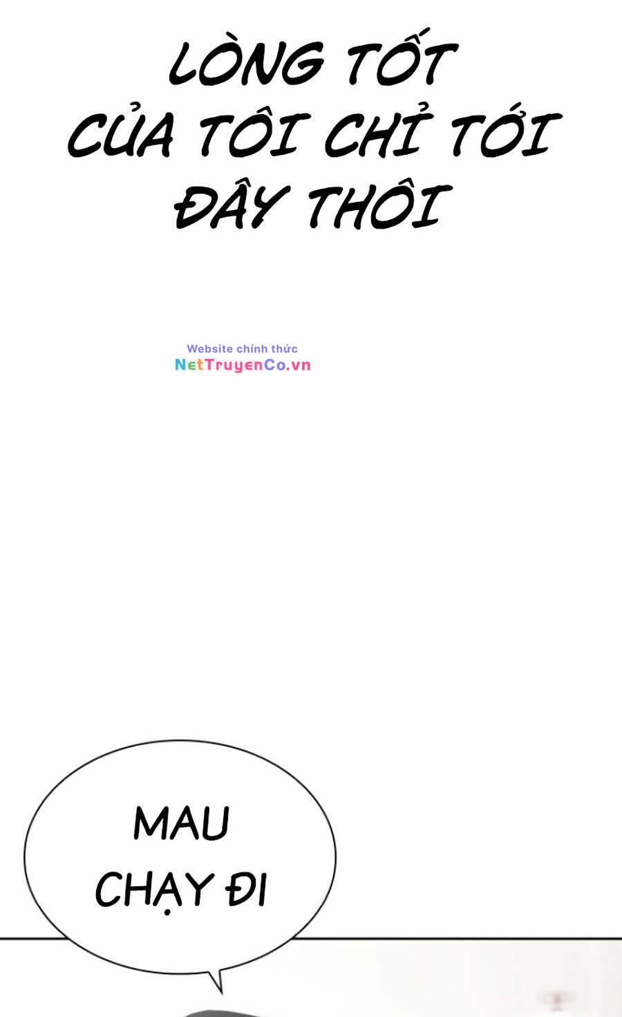 Chapter 445 - Trang 81