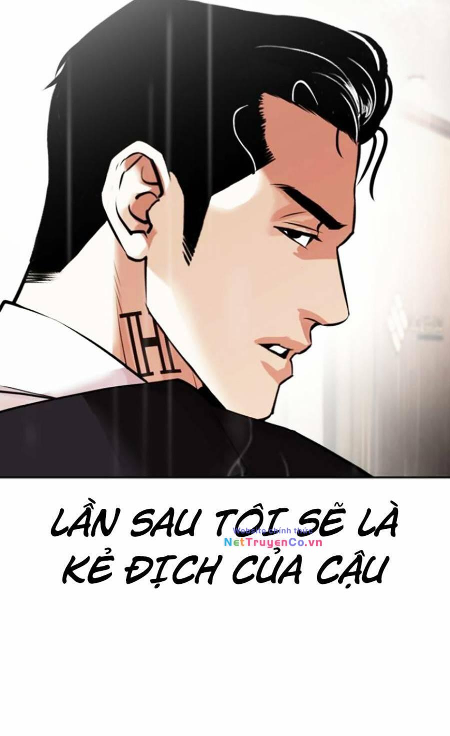 Chapter 445 - Trang 82