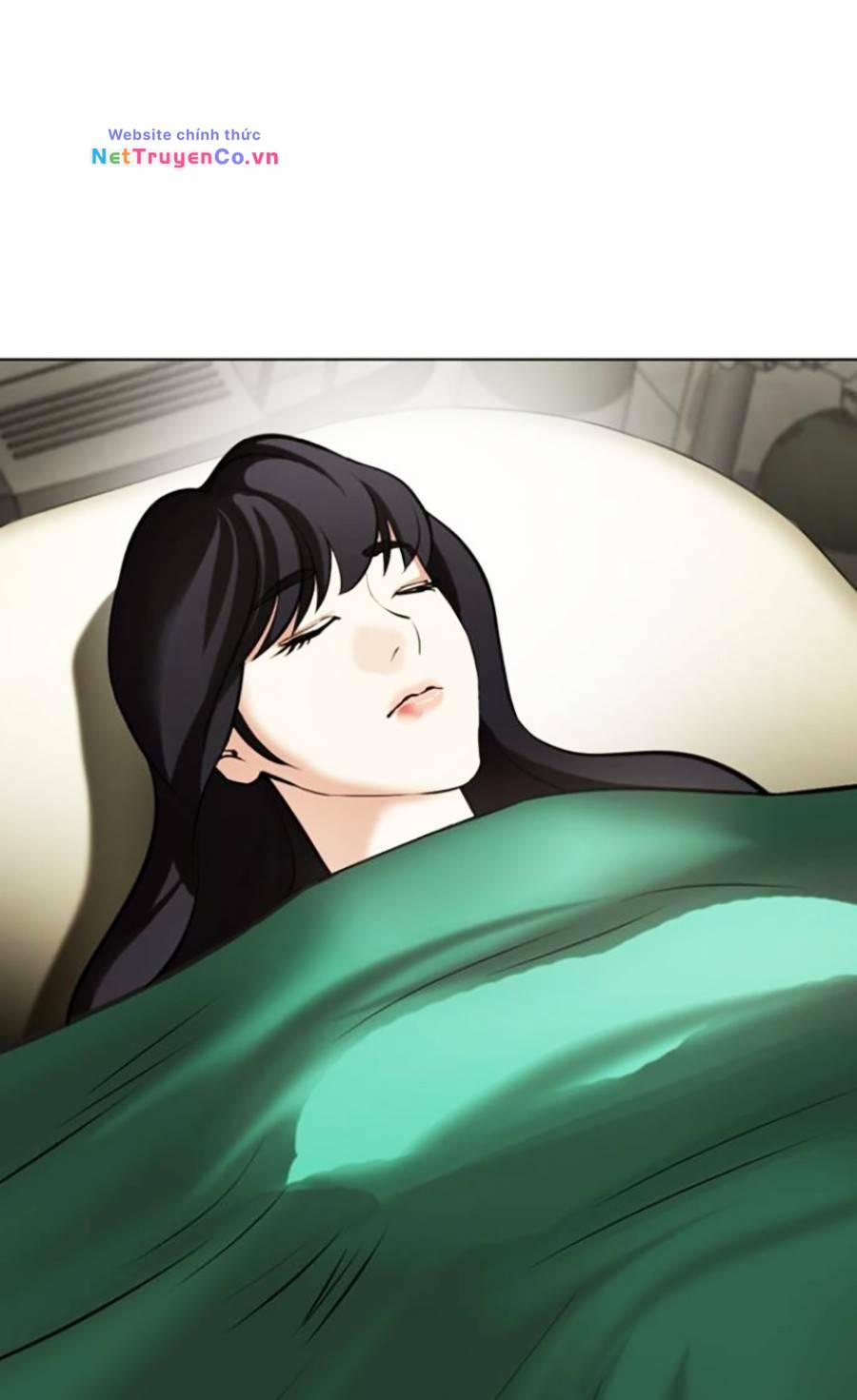 Chapter 445 - Trang 83