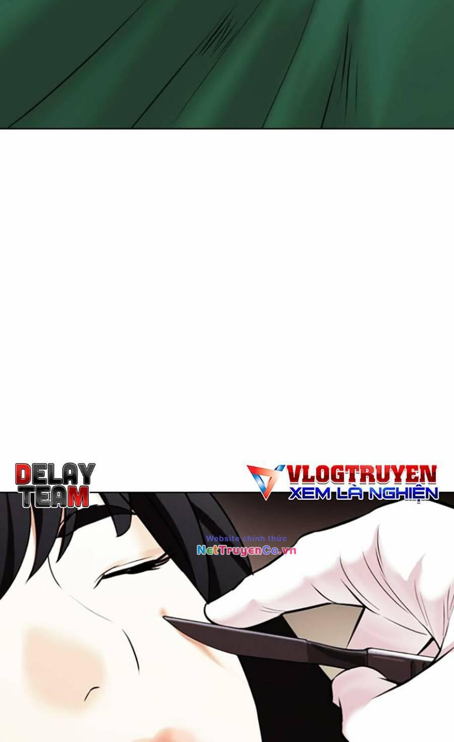 Chapter 445 - Trang 84