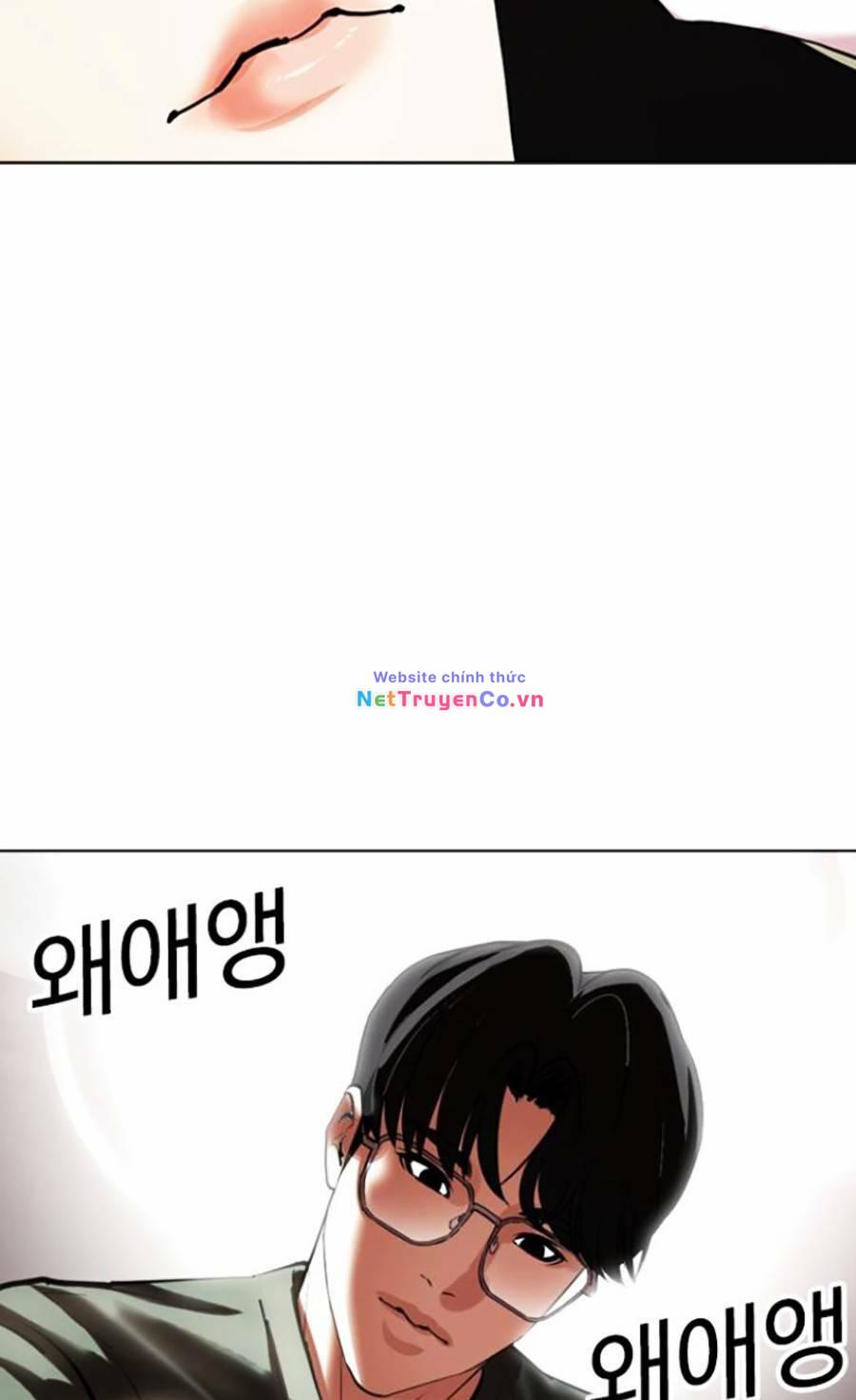 Chapter 445 - Trang 85
