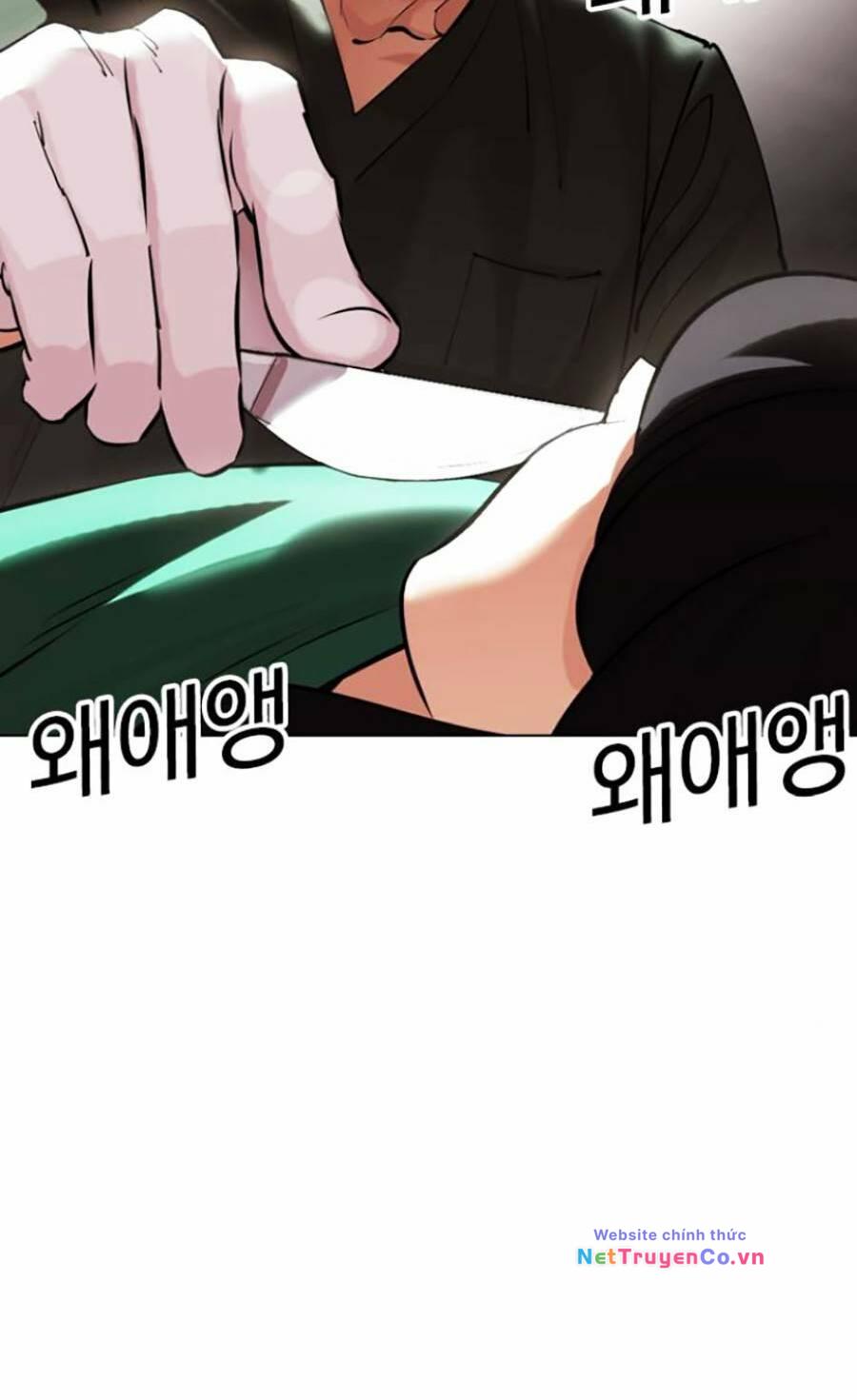 Chapter 445 - Trang 86