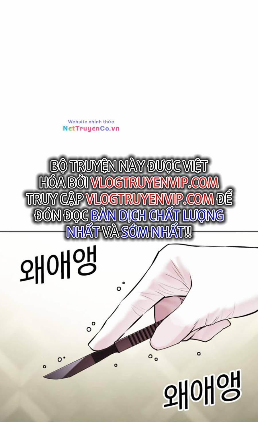 Chapter 445 - Trang 88