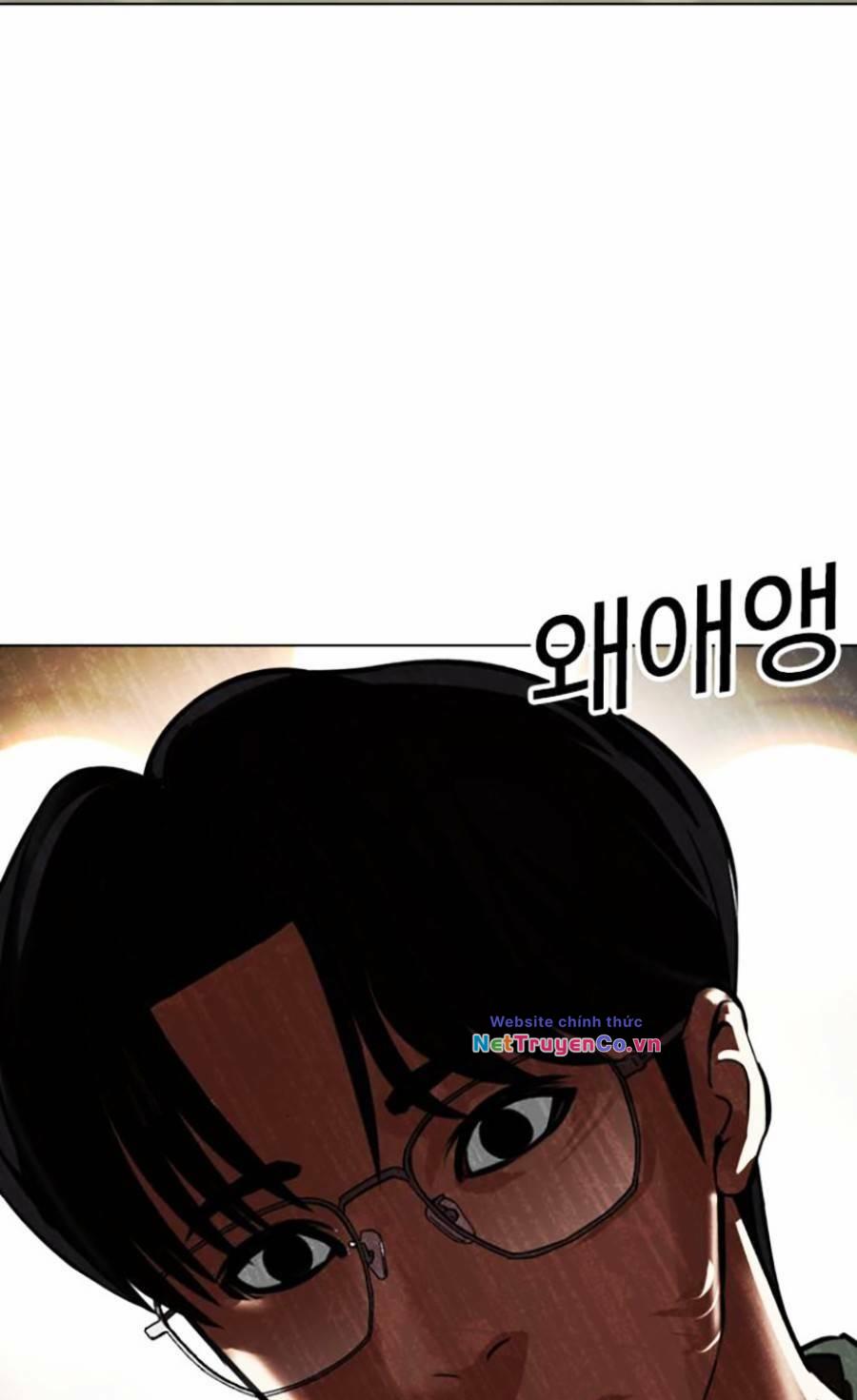 Chapter 445 - Trang 89
