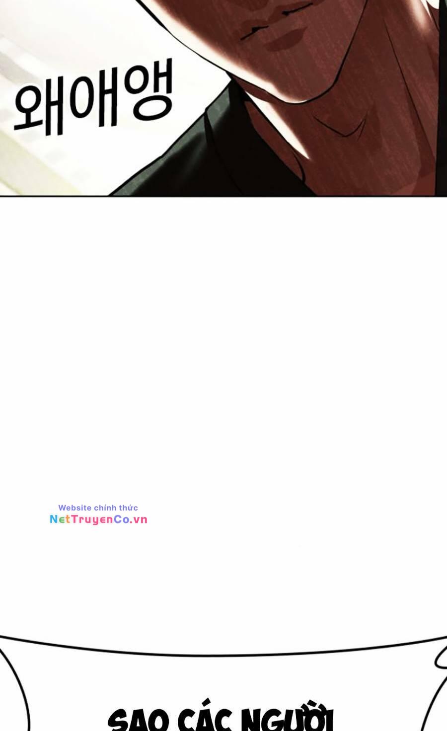 Chapter 445 - Trang 90