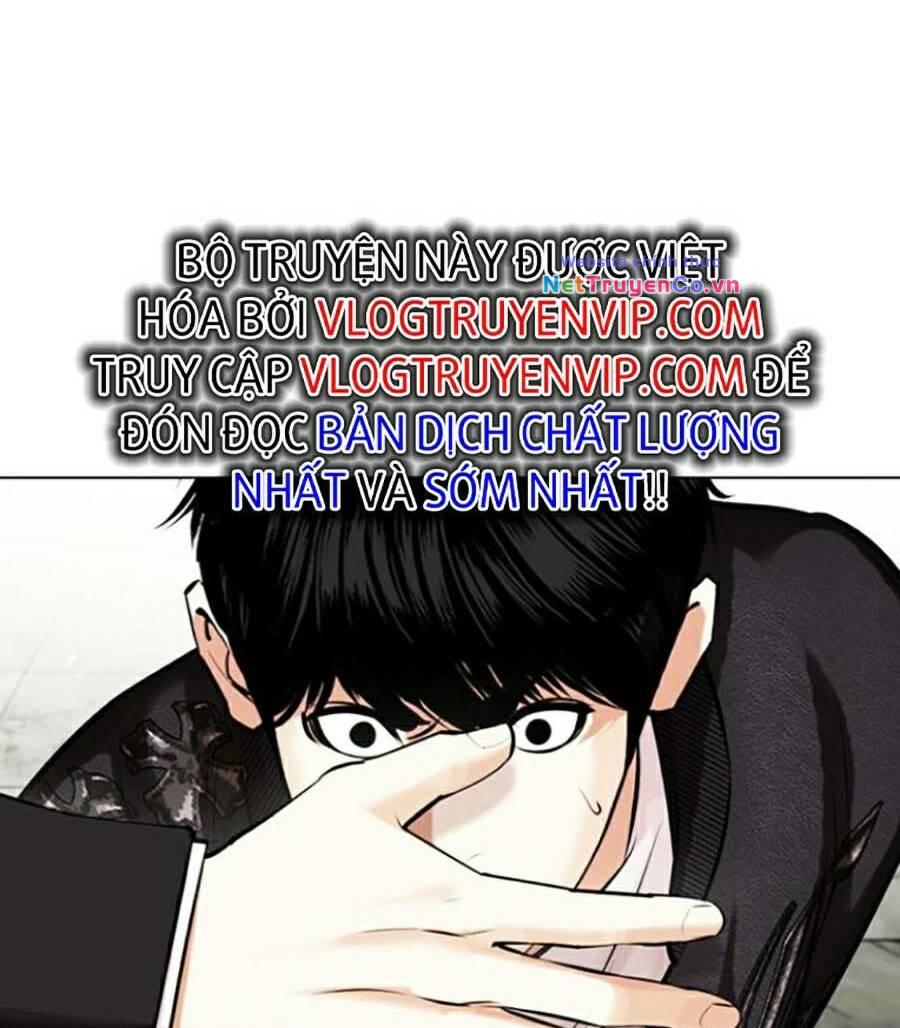 Chapter 445 - Trang 10