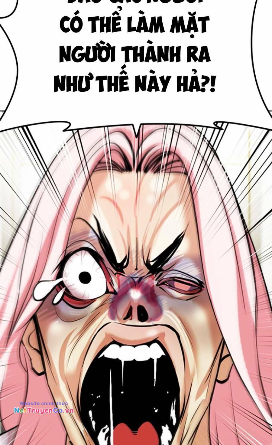 Chapter 445 - Trang 91
