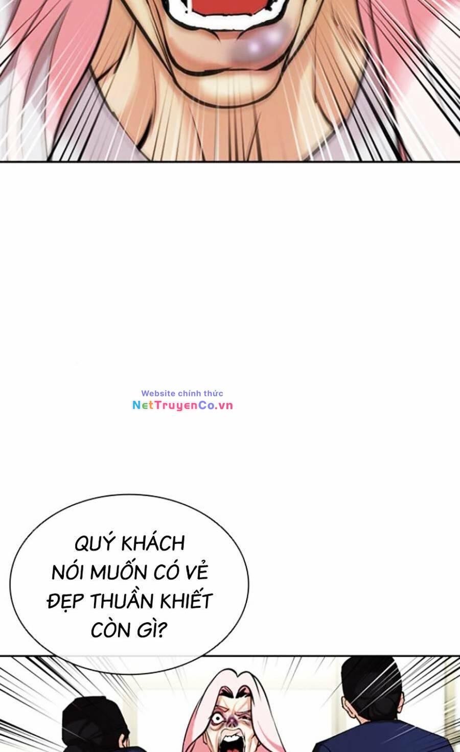 Chapter 445 - Trang 92