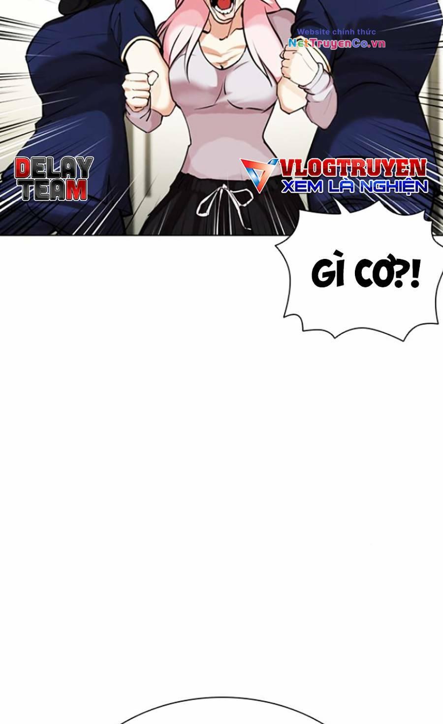 Chapter 445 - Trang 93