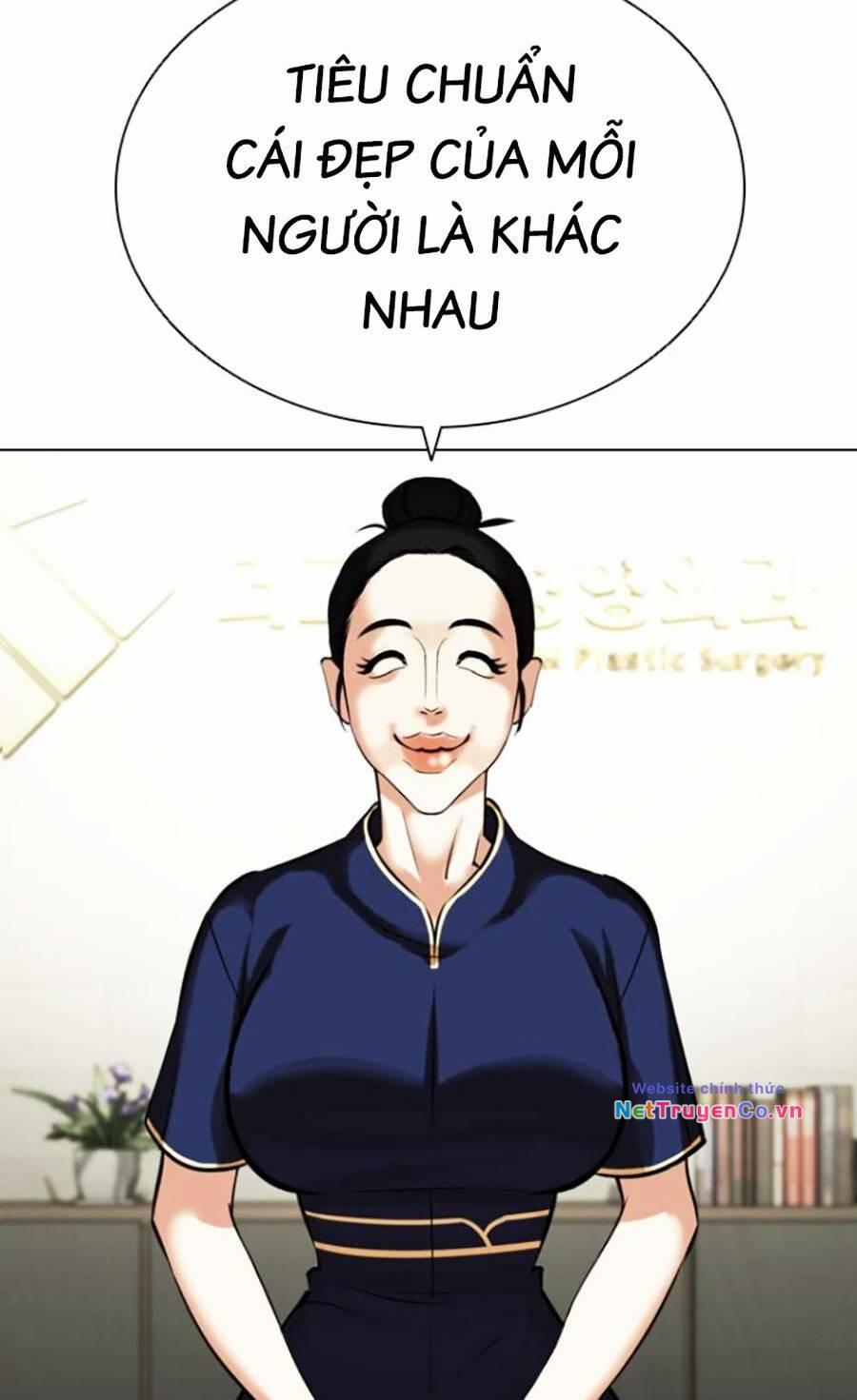 Chapter 445 - Trang 94
