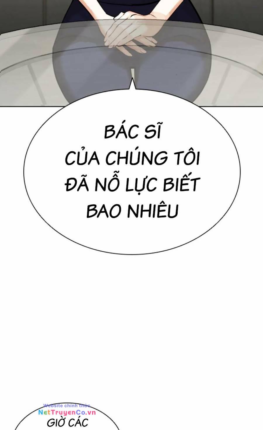 Chapter 445 - Trang 95