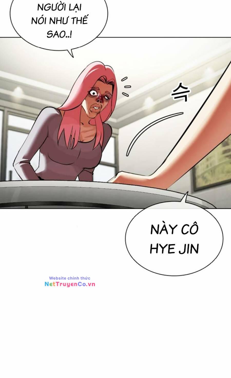 Chapter 445 - Trang 96