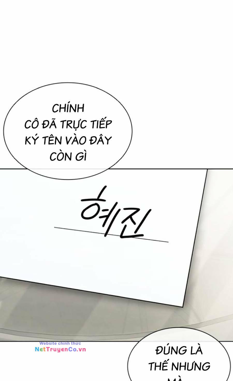 Chapter 445 - Trang 97