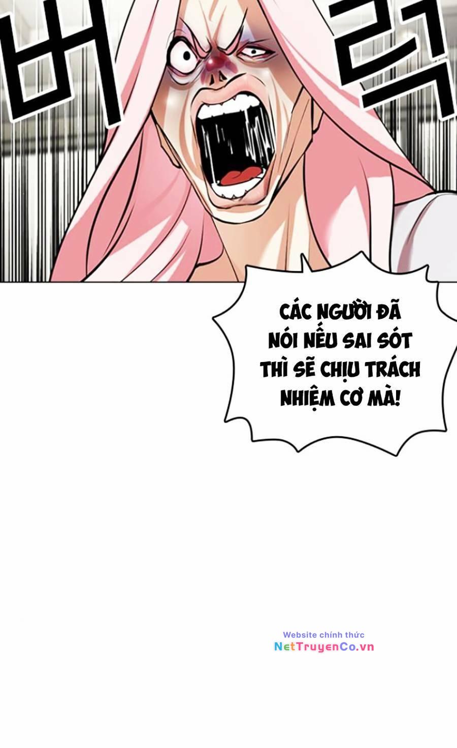 Chapter 445 - Trang 99
