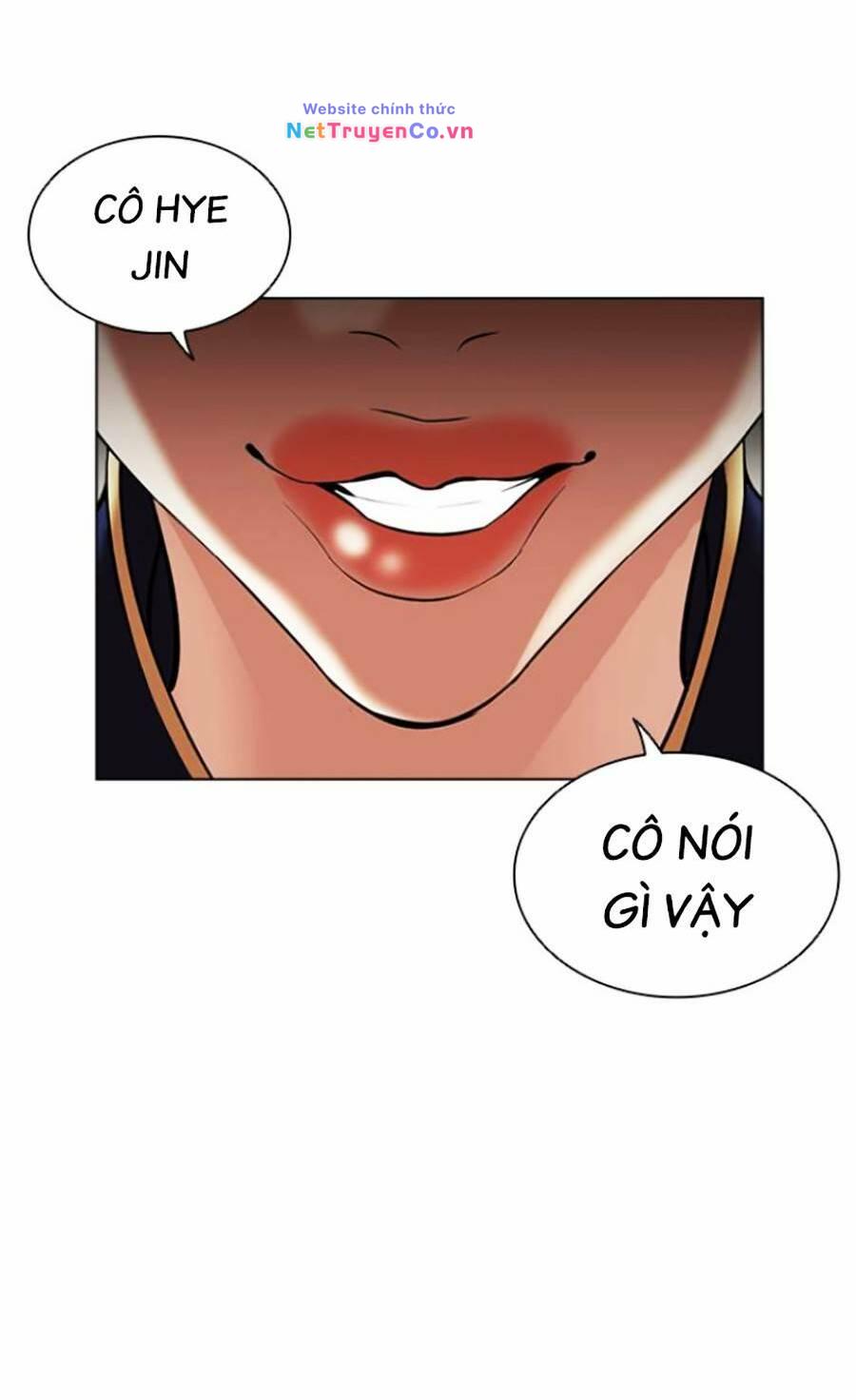 Chapter 445 - Trang 100