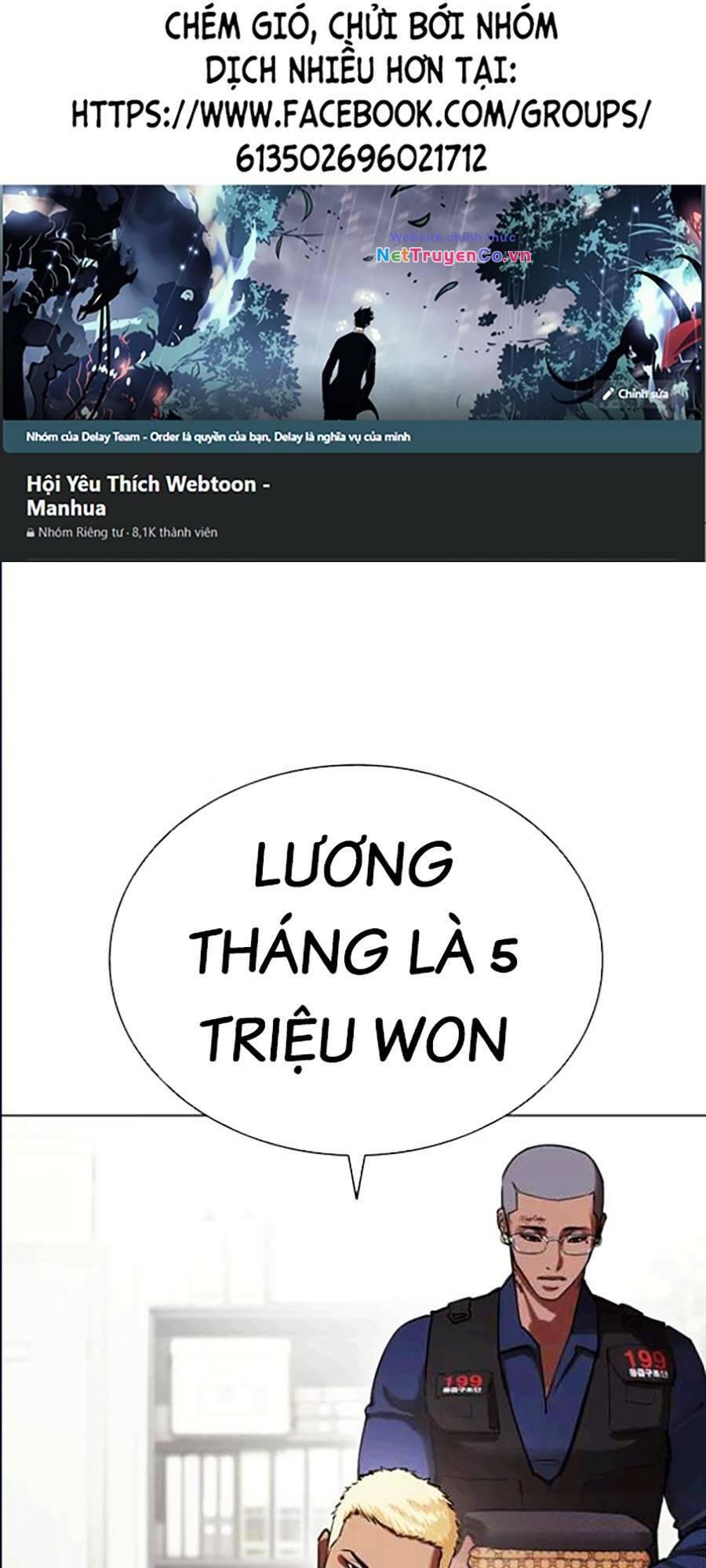 Chapter 447 - Trang 1