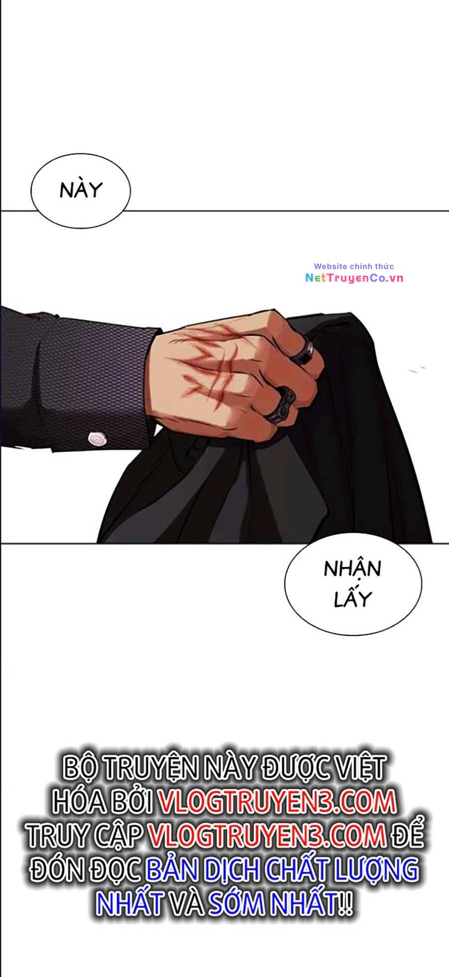 Chapter 447 - Trang 11
