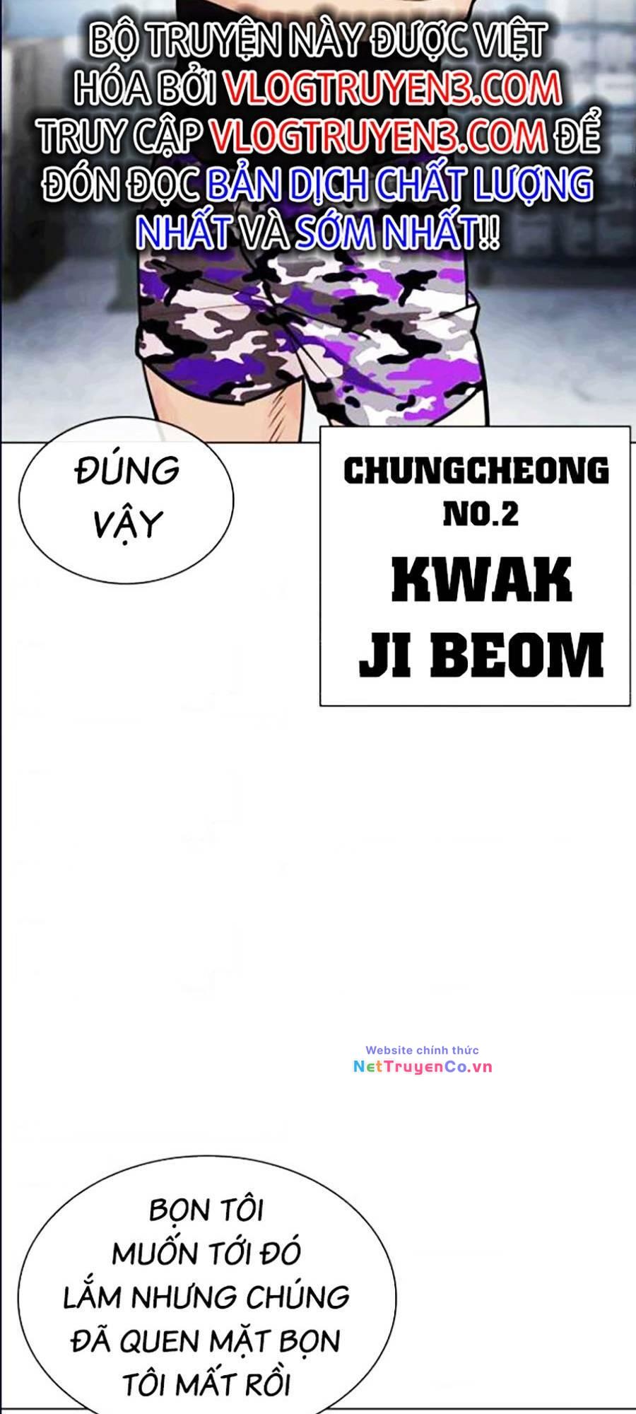 Chapter 447 - Trang 101