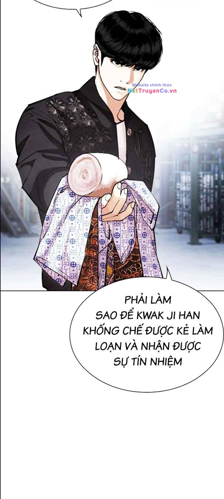 Chapter 447 - Trang 102