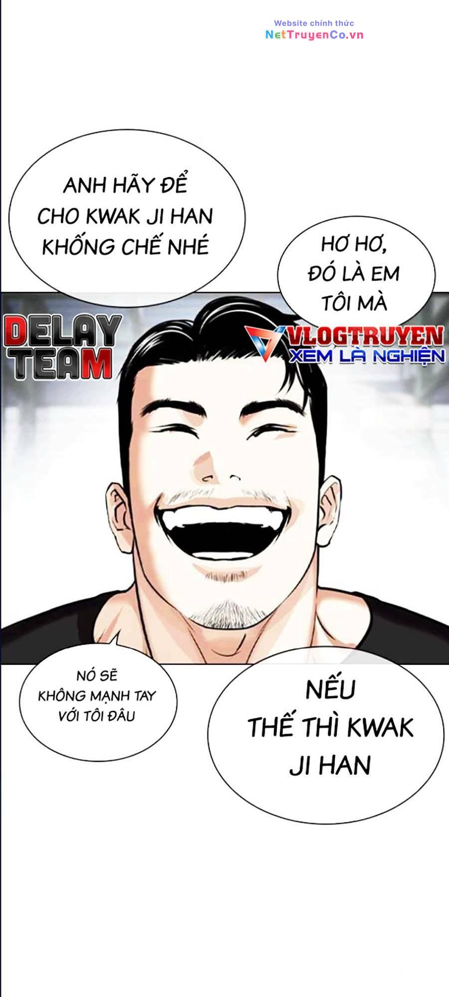 Chapter 447 - Trang 103
